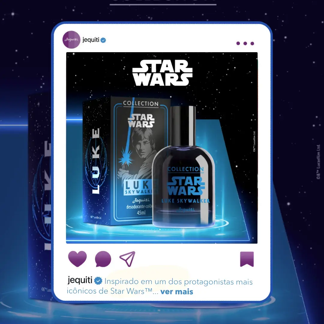 https_www.jequiti.com.br_star-wars-luke-skywalker-desodorante-colonia-99869_p.webp