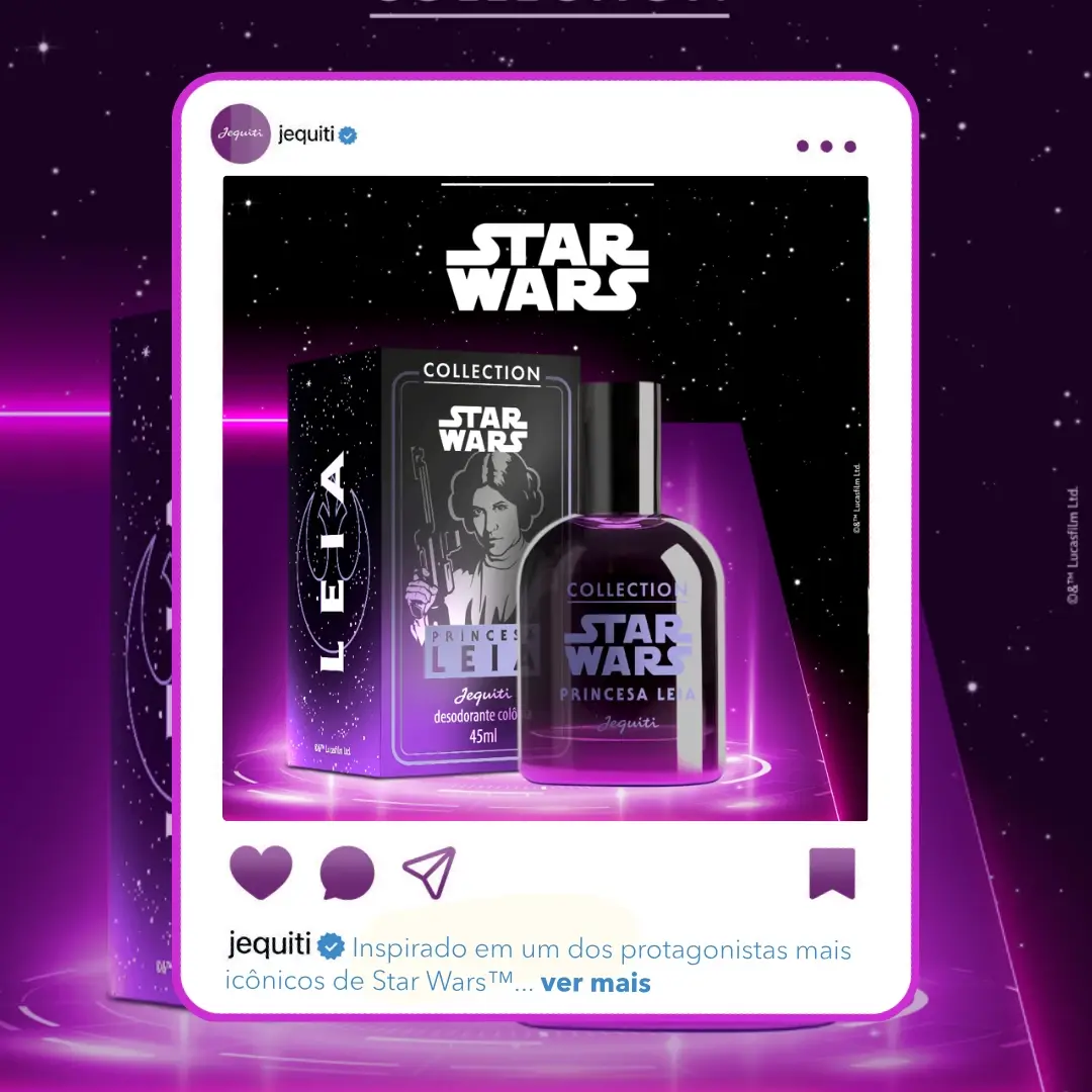 https_www.jequiti.com.br_star-wars-darth-vader-desodorante-colonia-99870_p.webp