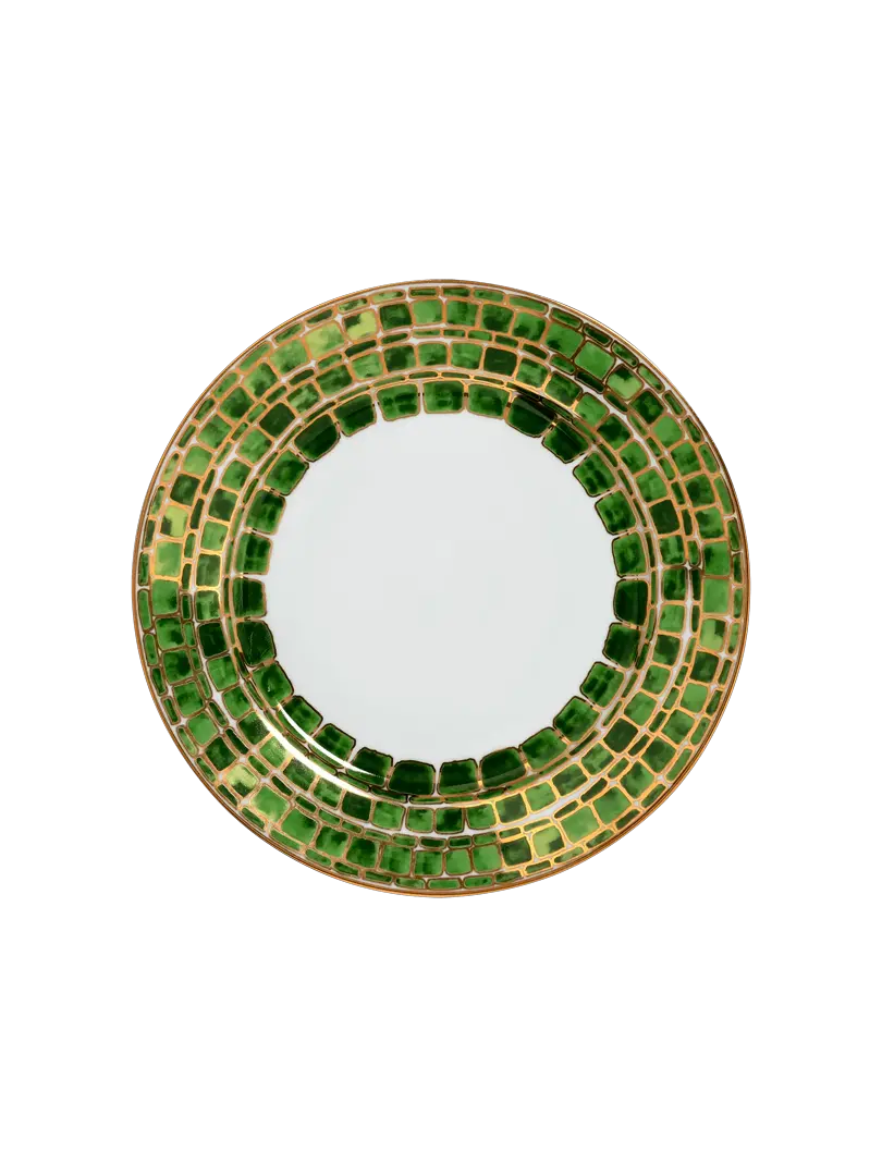 jade.png
