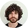 Lucas Martins.png
