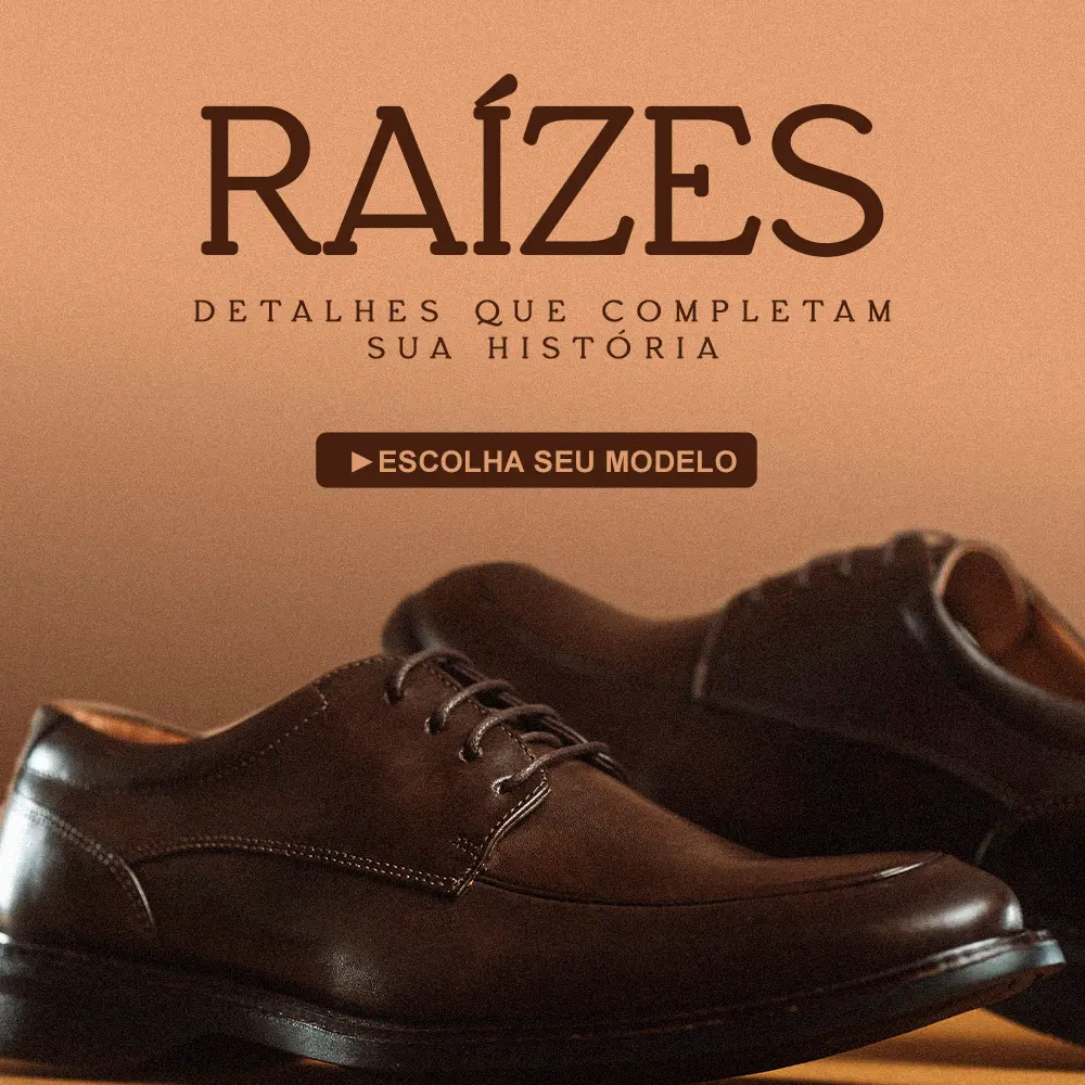 banner-prateleira-raizes-que-caminham-m.jpg