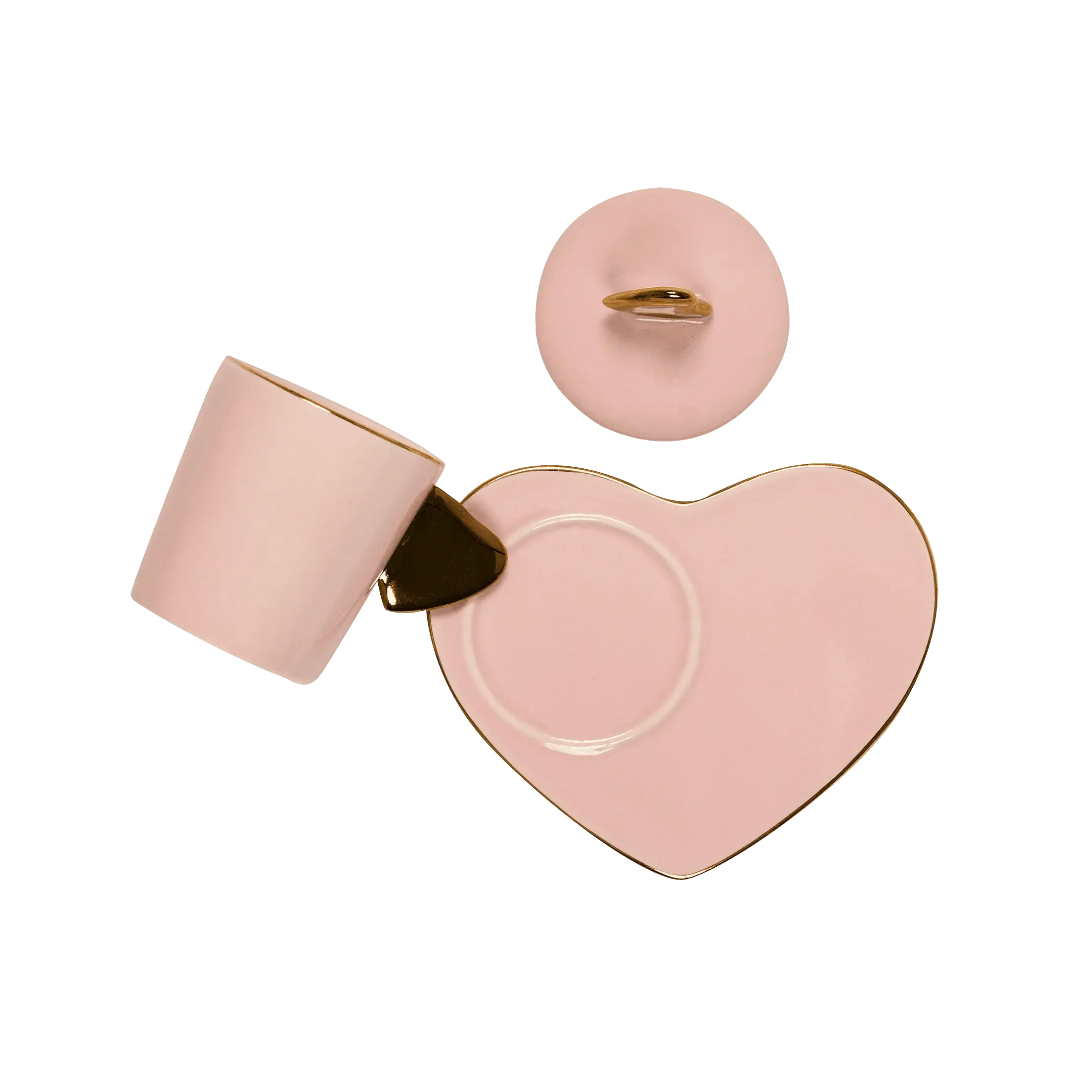 001002300867_Set_Xicara_de_Cafe_Coracao_Quartzo_Rosa_4_unid_5_b1c03bfe7f.webp