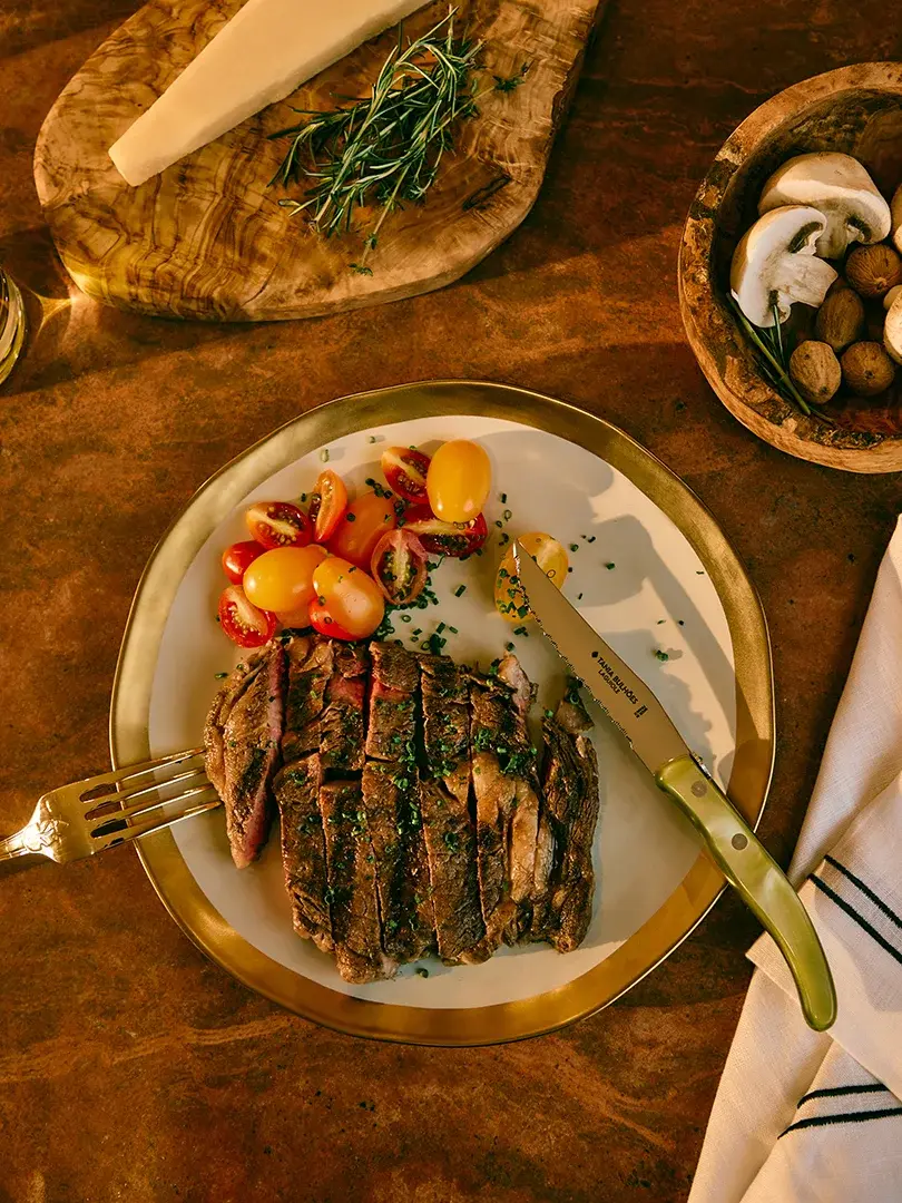 Set_Faca_de_Churrasco_Laguiole_Verde_6_Pecas_2_02c7eced99.webp