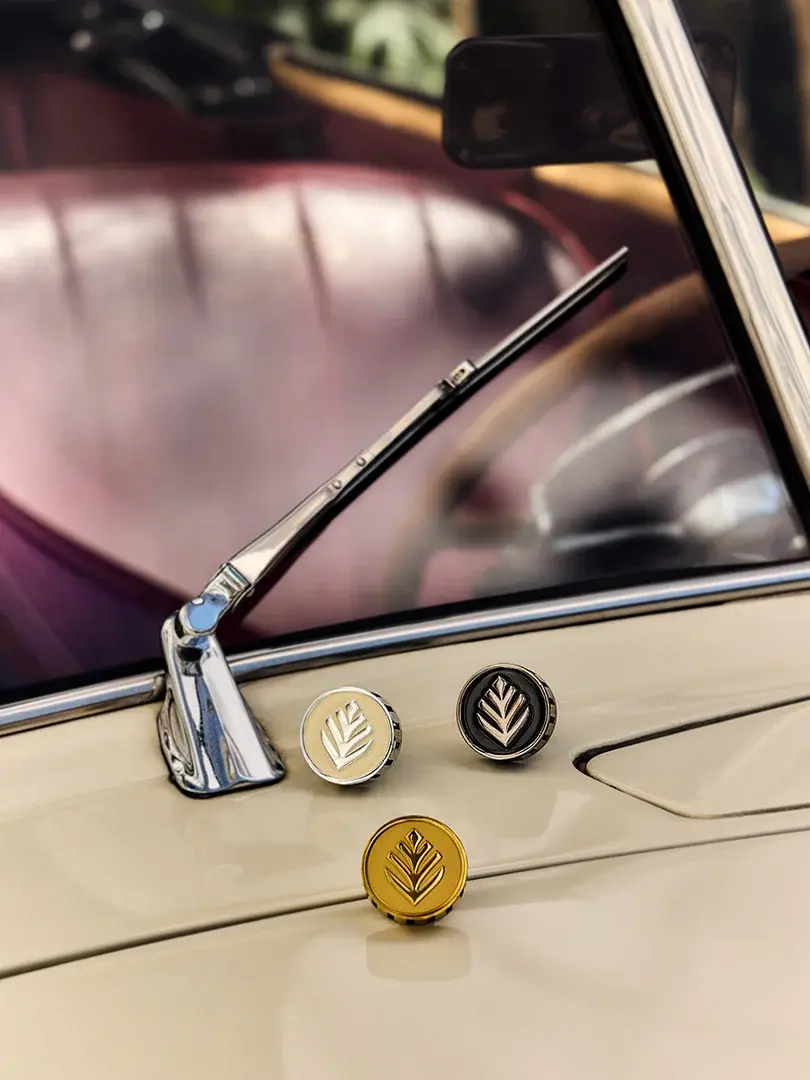 002_L01300099_Difusor_para_Carro_Tania_Bulhoes_Dourado_2_b5c8f2193b.webp