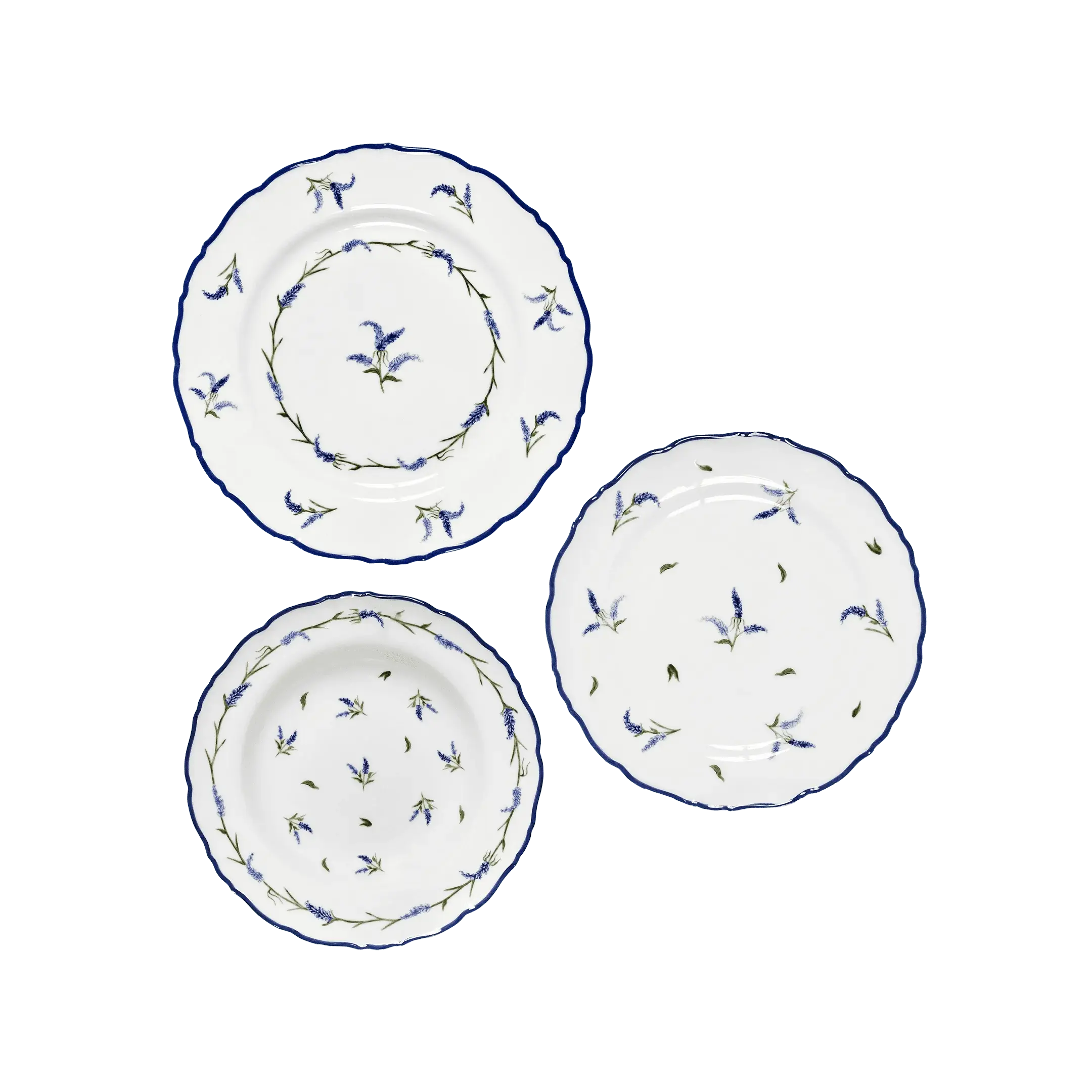 001002301079_PK_Aparelho_de_Jantar_Provence_caaadae75d.webp