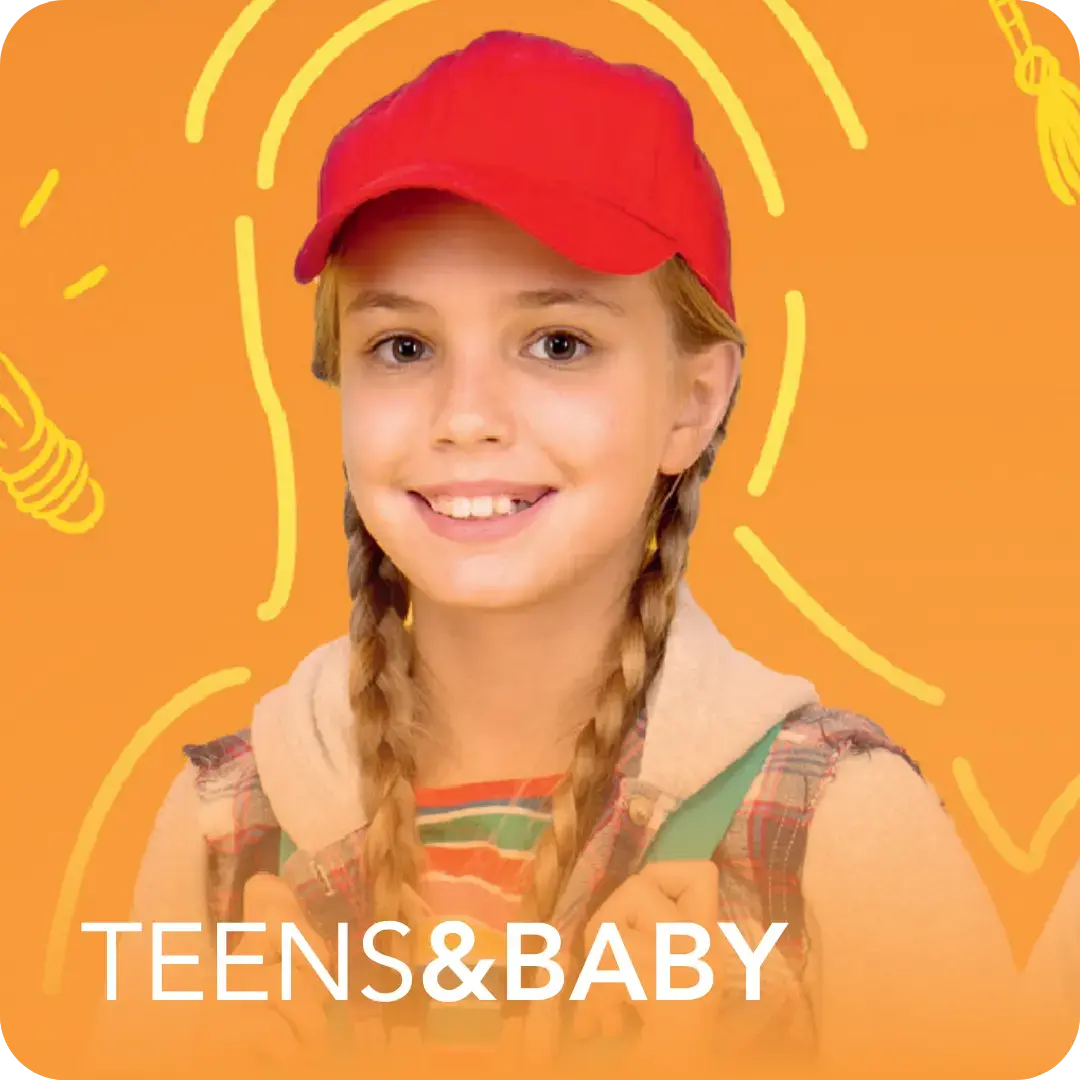 https_www.jequiti.com.br_infantil-e-teen_O=OrderByReleaseDateDESC&PS=12.webp