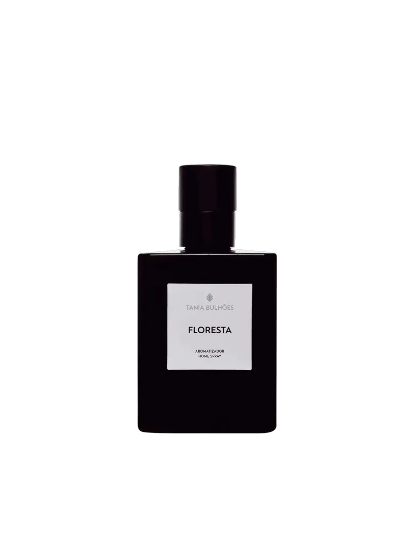 perfume-floresta.png