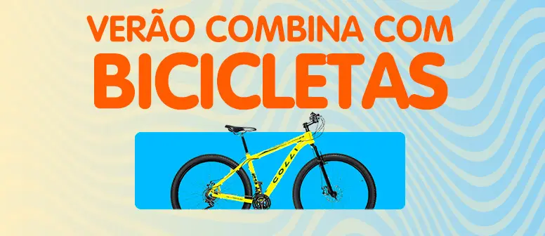 Banner Verão ADEGA 776x336px.jpg