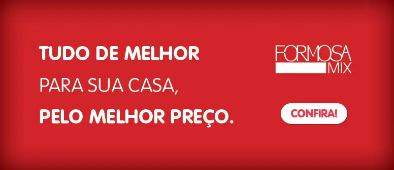 FMIX Web Baner Institucional Site 776x336px.jpg