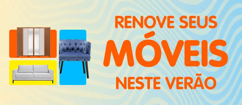 Banner Verão MOVEIS 776x366px V2.jpg