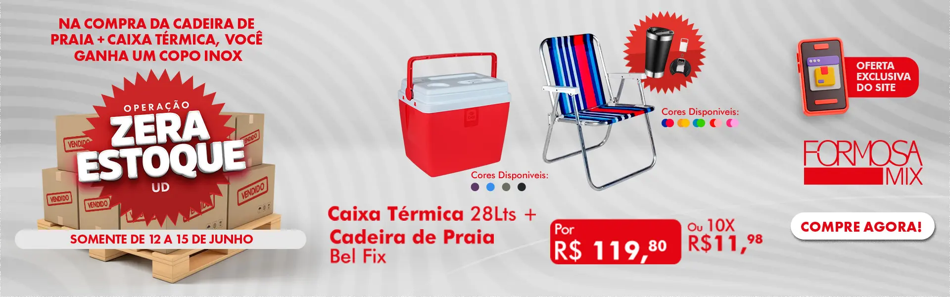 2.FMIX Zera Estoque Banner 1920x600px (41).jpg
