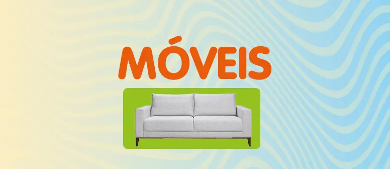 Móveis 776x336.png