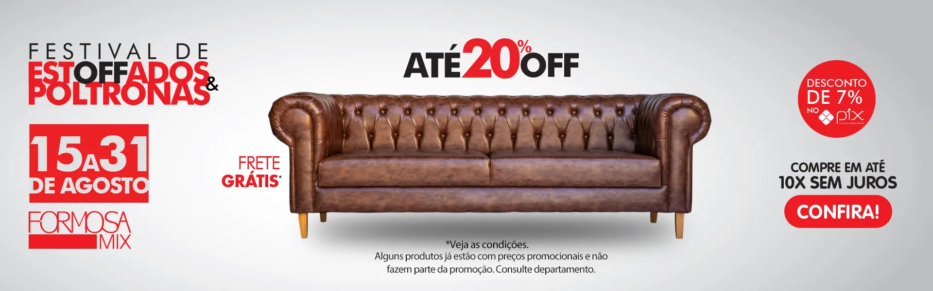 Prancheta 7 (14).jpg