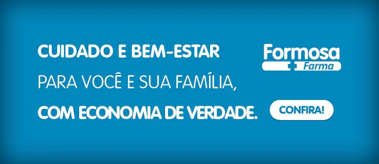FORM FARMA Web Baner Institucional Site 776x336px.jpg