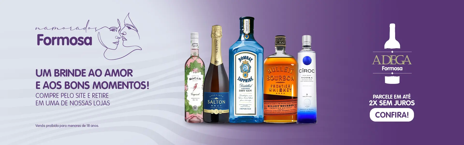 1.ADEGA - Web banner Namorados - Site - 1920x600px 29-05.jpg
