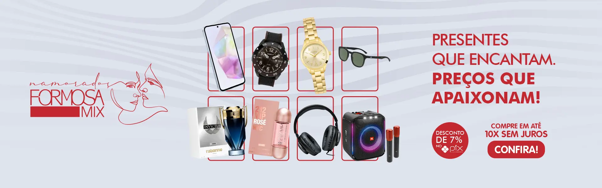 1.FMIX - Web banner Namorados - Site - 1920x600px  29-05.jpg