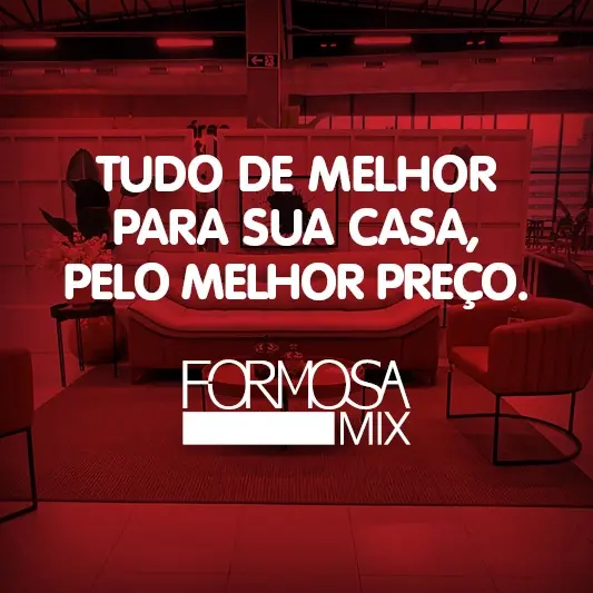 FMIX Ecommerce Site Web Baner Final Mobile 400x400px.jpg