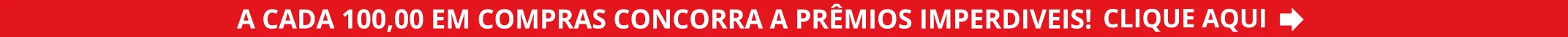 Copie de super topo (4).png