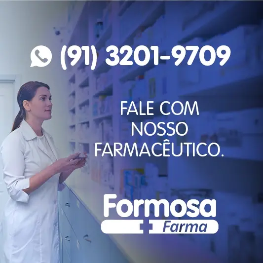 FORMOSA FARMA Ecommerce Site Web Baner Final Mobile 400x400px.jpg