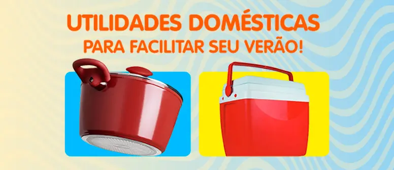 Banner Verão UD 776x366px V2.jpg