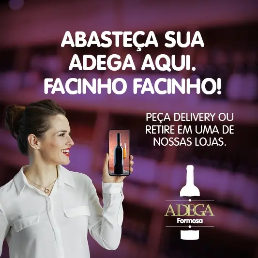 ADEGA Ecommerce Site Web Baner Principal Mobile 400x400px.jpg