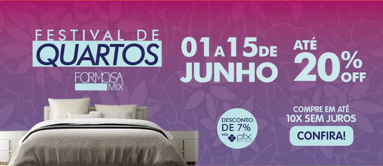 2.FMIX - Web banner Festival de Quartos - 776x336px 30-05.jpg