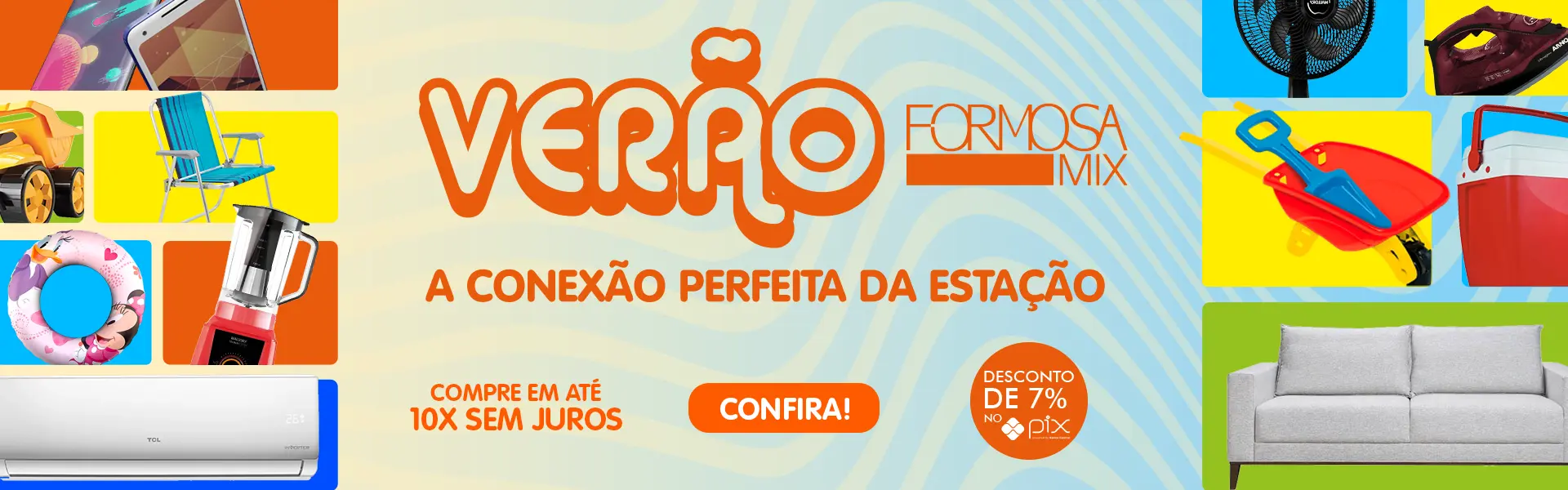 Banner Verão CAMPANHA 1920x600px V2.png