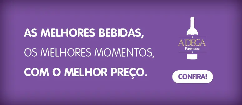 ADEGA Web Baner Institucional Site 776x336px.jpg