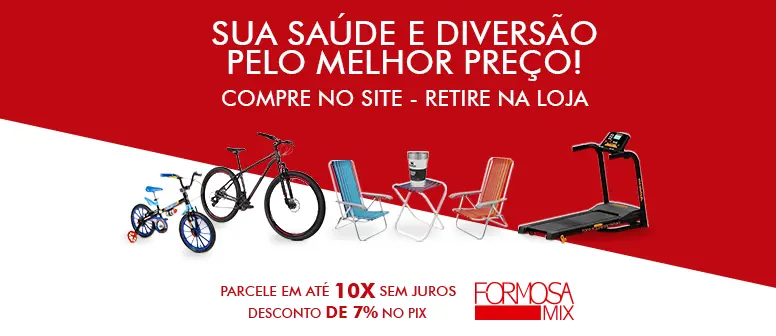 Banner Esporte 776x336px.png