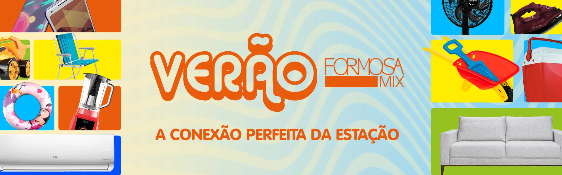 Banner Verão CAMPANHA 1920x600px V2 (1).jpg