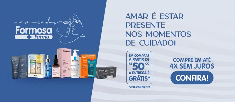 2.Formosa Farma - Web banner Namorados - Site - 776x336px 29-05 (1).jpg