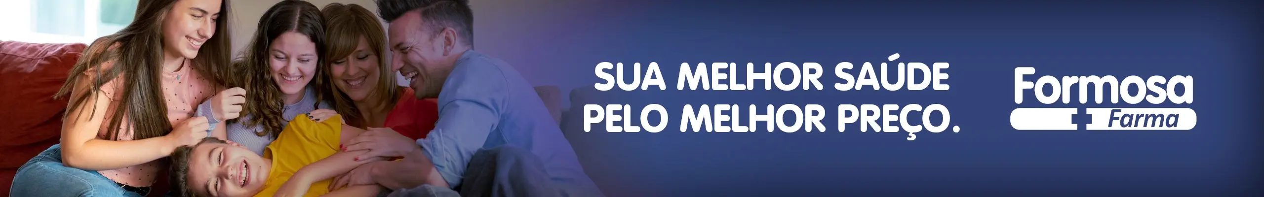 FORMOSA FARMA Ecommerce Site Web Baner Meio 1920x300px.jpg