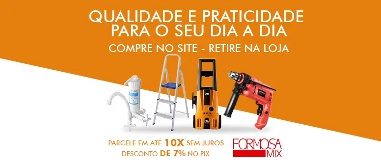 Banner Ferramenta 776x336px.png