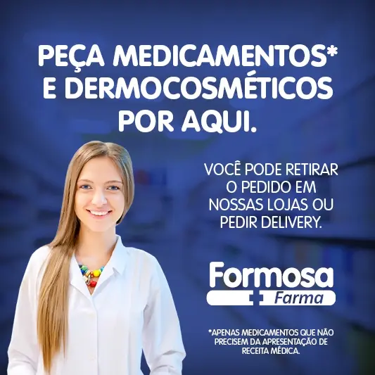 FORMOSA FARMA Ecommerce Site Web Baner Principal Mobile 400x400px.jpg