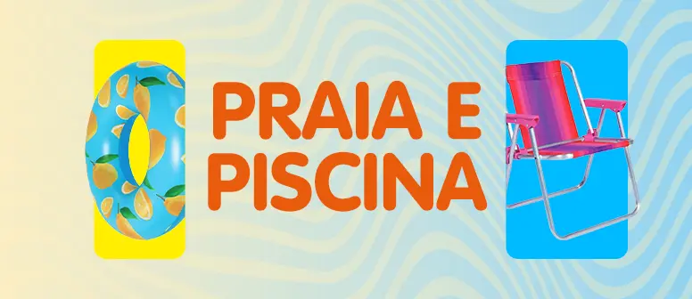Praia e Piscina.png