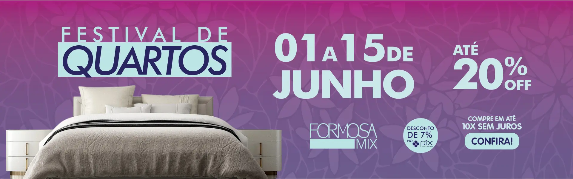 1.FMIX - Web banner Festival de Quartos- 1920x600px  30-05.jpg