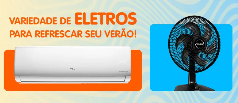 Banner Verão ELETROS 776x366px V2.jpg