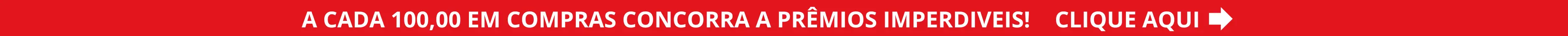 Copie de super topo (6).png