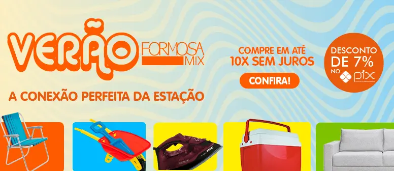 Banner Verão CAMPANHA 776x336px V2.png