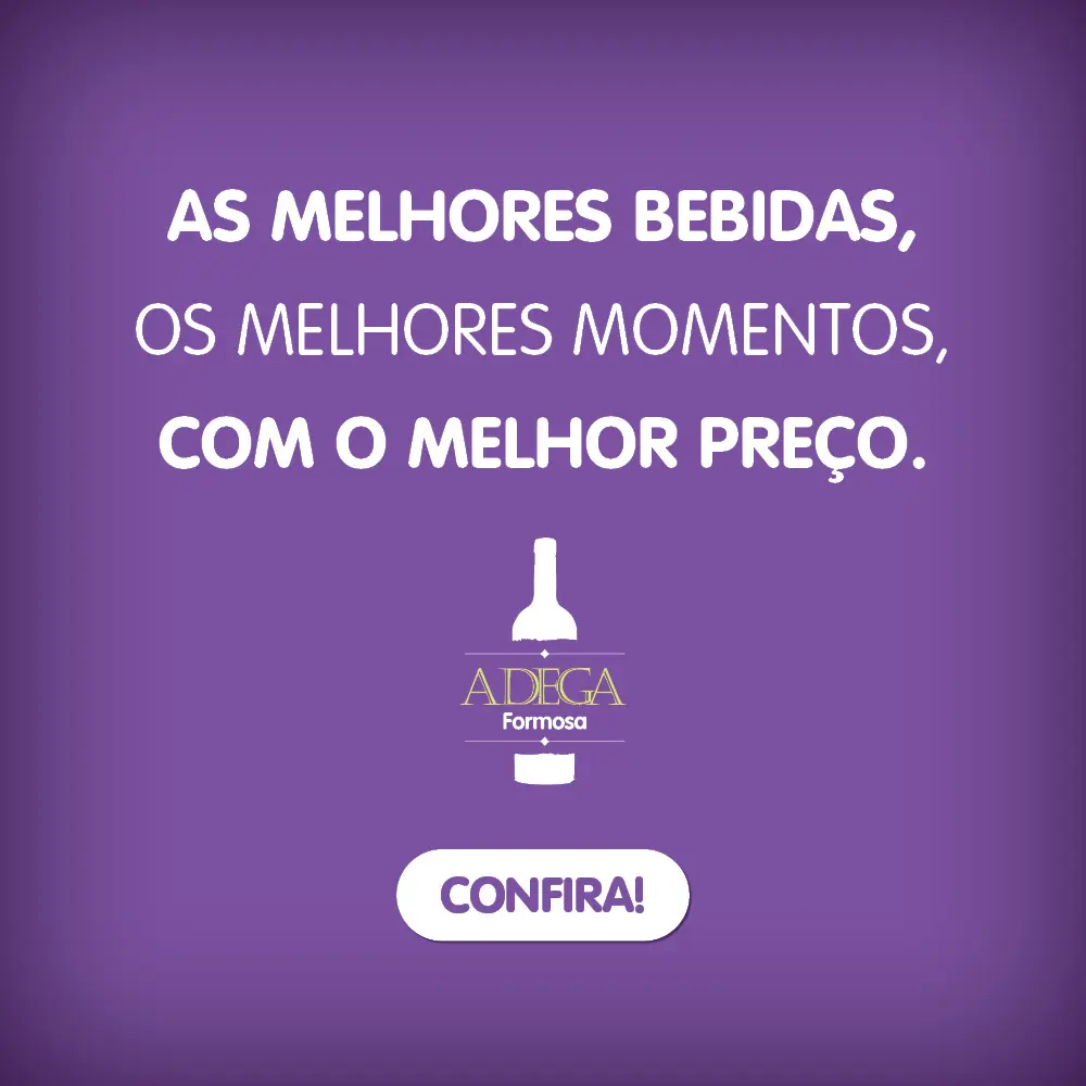 ADEGA Web Baner Institucional Site 1000x1000px.jpg