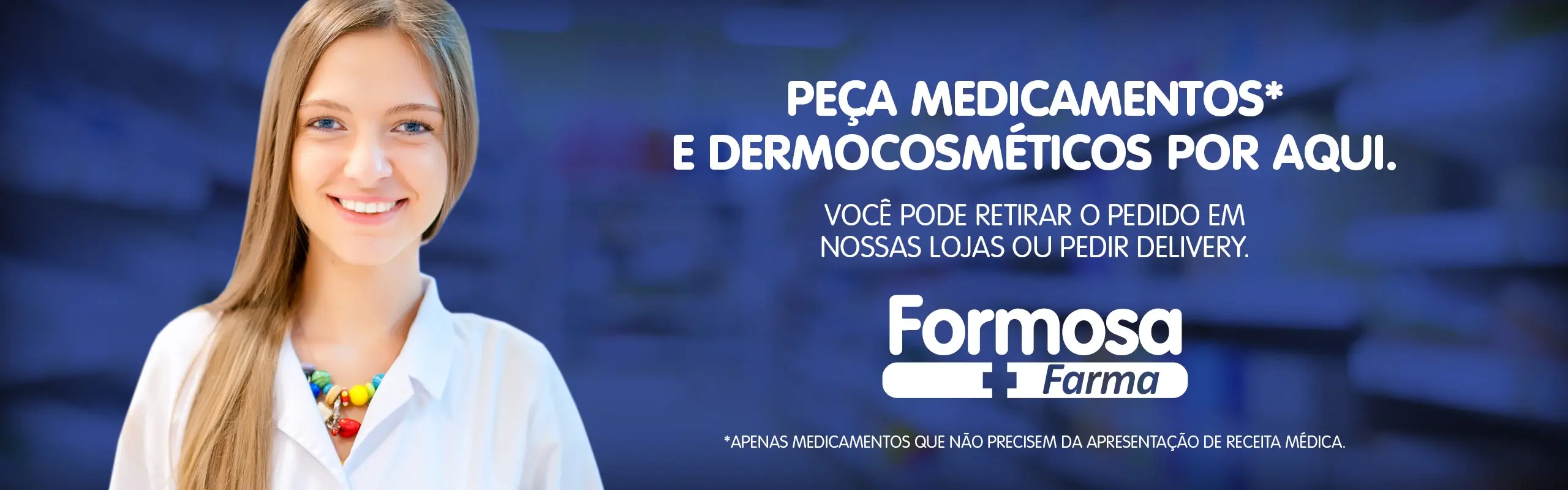 FORMOSA FARMA Ecommerce Site Web Baner Principal Desktop 1920x600px.jpg