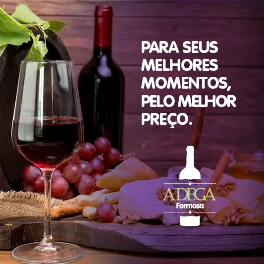 ADEGA Ecommerce Site Web Baner Final Mobile 400x400px.jpg