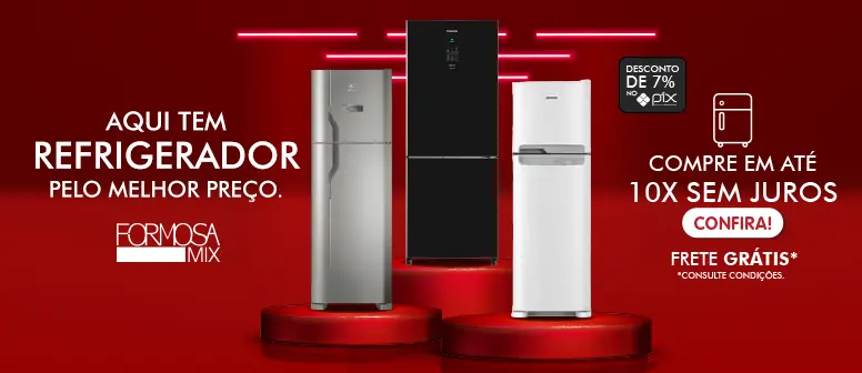 refrigeradores.jpg
