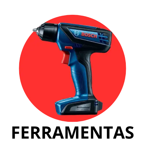 Cópia de Cópia de Cópia de Black and White Minimalist Round Beauty And Spa Logo (1).png