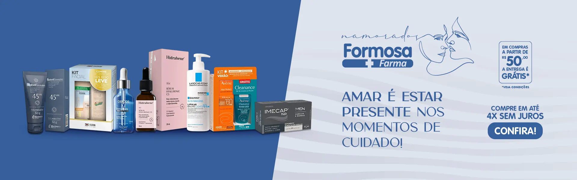 1.Formosa Farma - Web banner Namorados - Site - 1920x600px 29-05.jpg