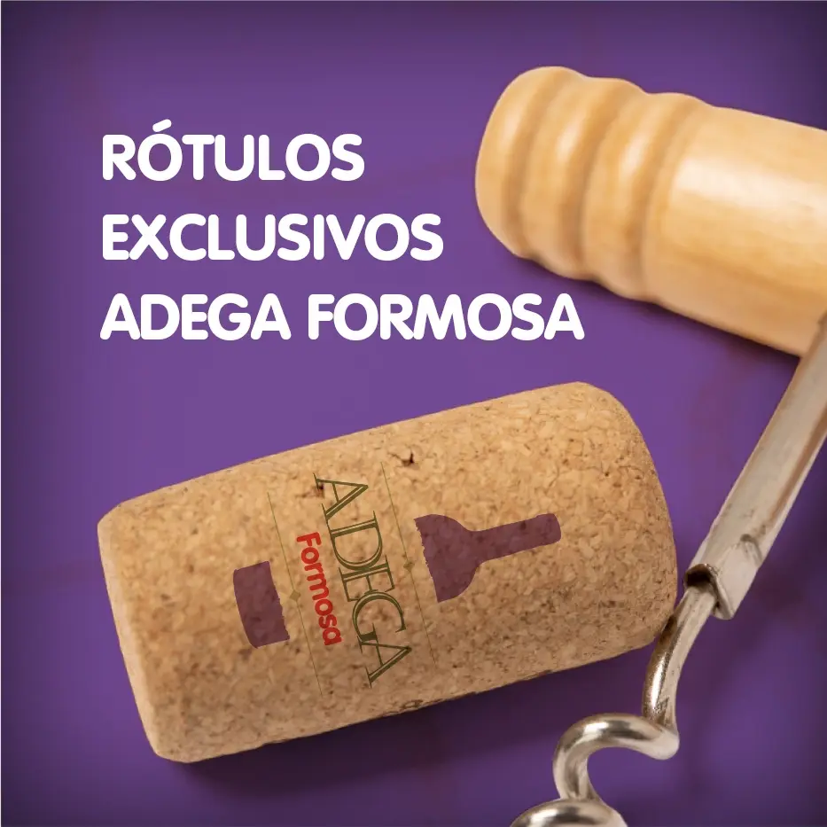 ADEGA Ecommerce Site Web Baner Categorias 700x700px.jpg
