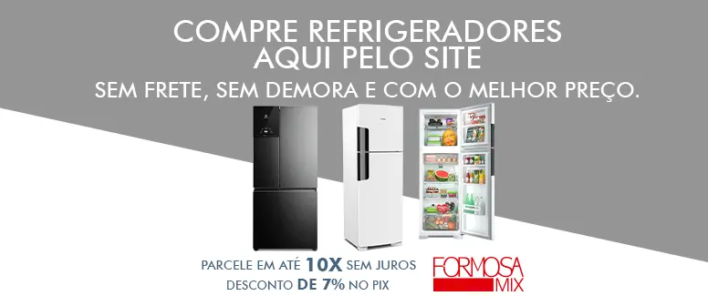 Banner Geladeiras 776x336px (1).png