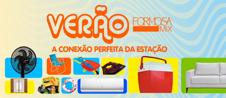 Banner Verão CAMPANHA 776x336px V2.jpg