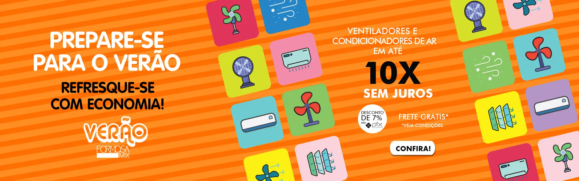 FMIX Verão Campanha Web Baner 1920x600px (3).jpg