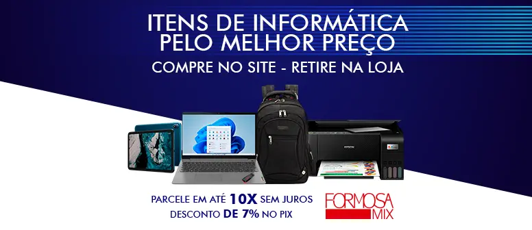 Banner Informática 776x336px.png